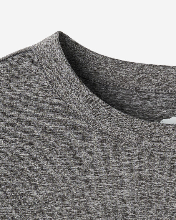 Kids Renew Cooper Long Sleeve T-Shirt