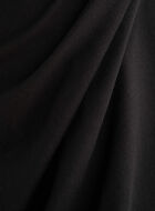 Womens 50th Cooper Relaxed T-Shirt