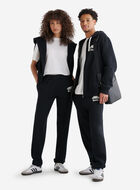 Organic Original BF Sweatpant
