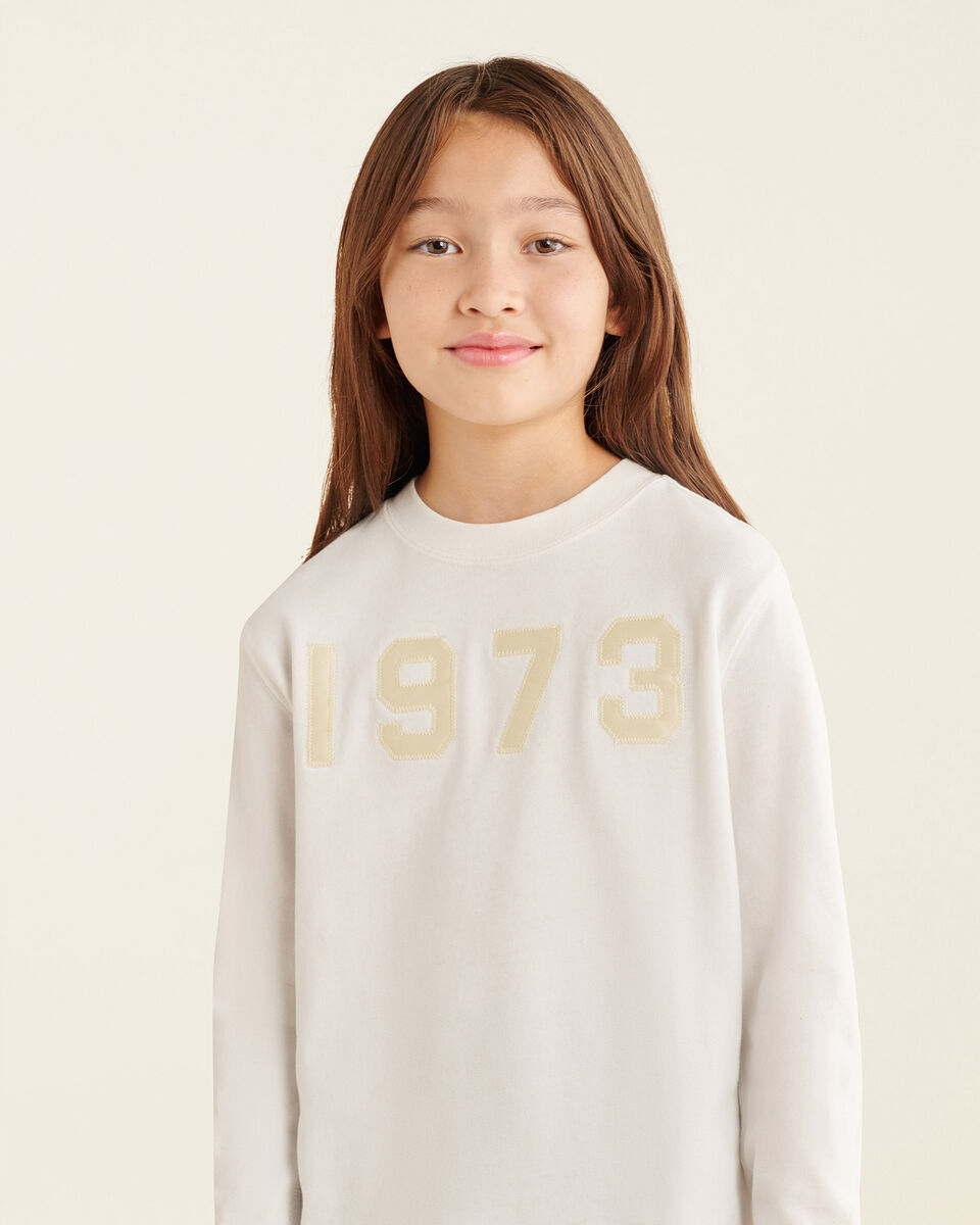 Kids One 1973 T-Shirt