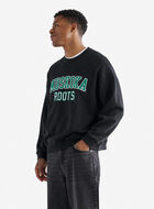 Muskoka Local Roots Crew