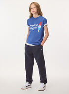 Kids Pops & Scoops T-Shirt