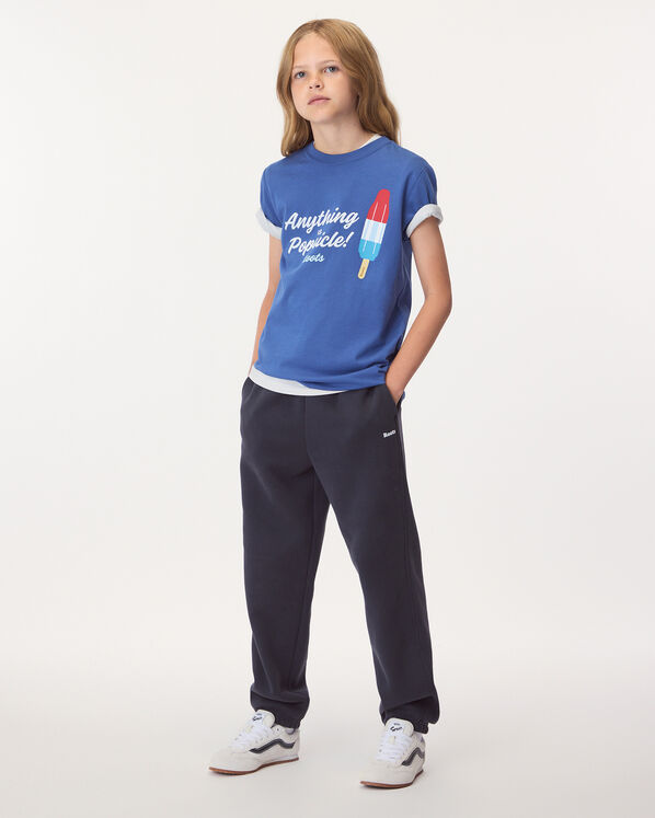 Kids Pops & Scoops T-Shirt