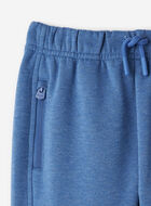 Pantalon sport en tissu interlock Recover pour tout-petits