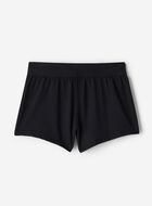 Toddler Girls Active Runner Short