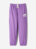 Kids Original Sparkle Sweatpant