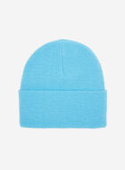 Tuque Bracebridge