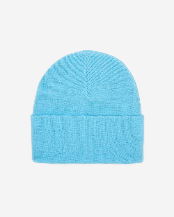 Bracebridge Toque