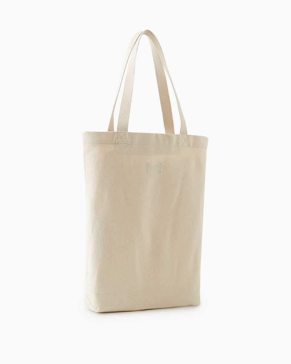 Roots Cooper Tote. 2