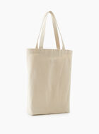 Cooper Tote