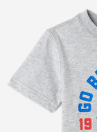 Toddler Beaver League T-Shirt