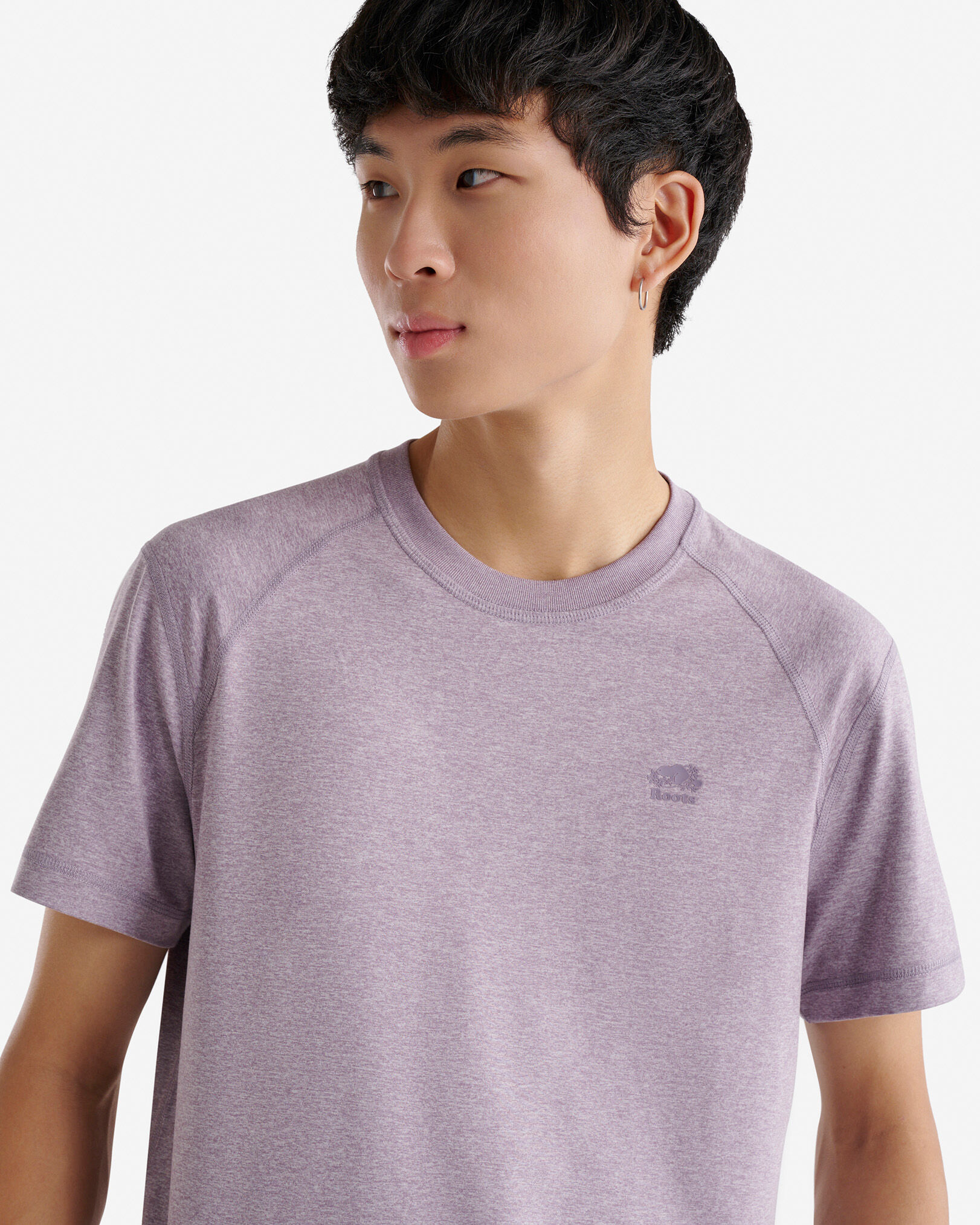 Renew Short Sleeve T-Shirt