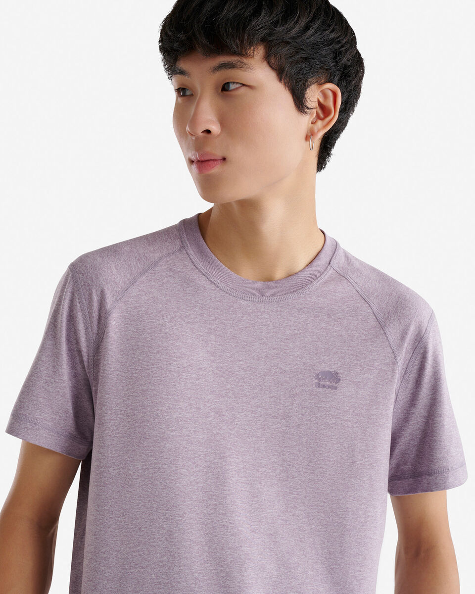 Renew Short Sleeve T-Shirt