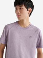 Renew Short Sleeve T-Shirt