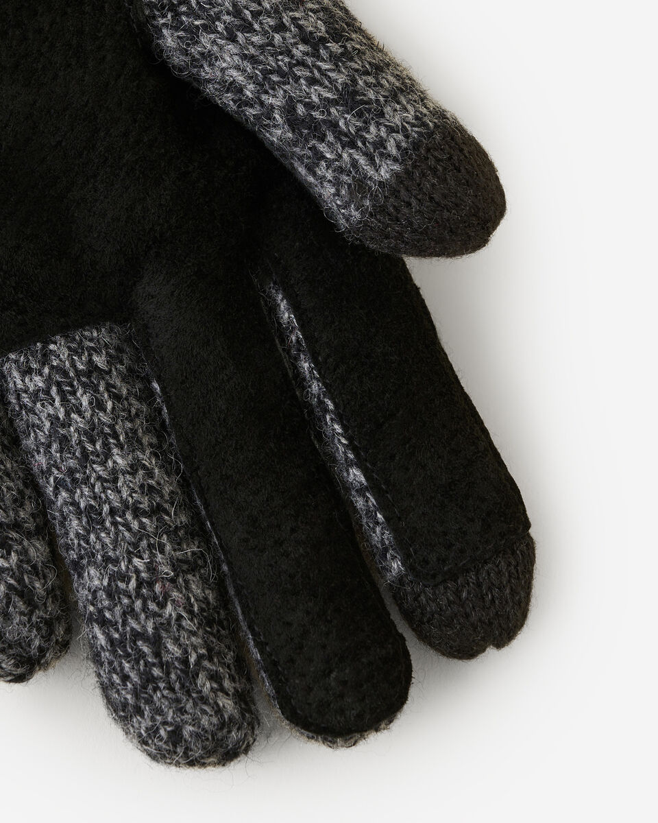 Adult Cabin Glove