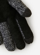 Adult Cabin Glove