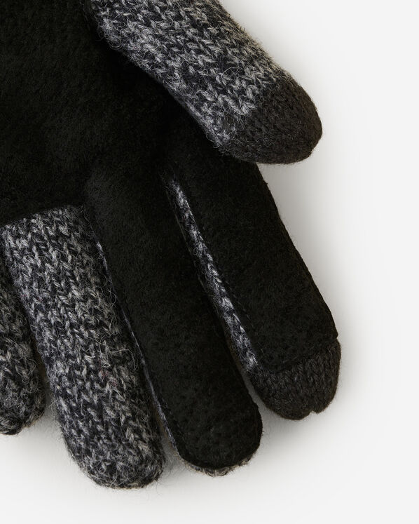 Adult Cabin Glove Adult Cabin Glove