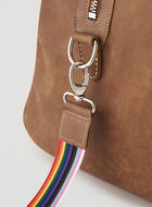 Rainbow Small Banff Bag Tribe