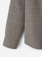 Barkley Twill Shirt