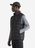 Roots Down Packable Vest