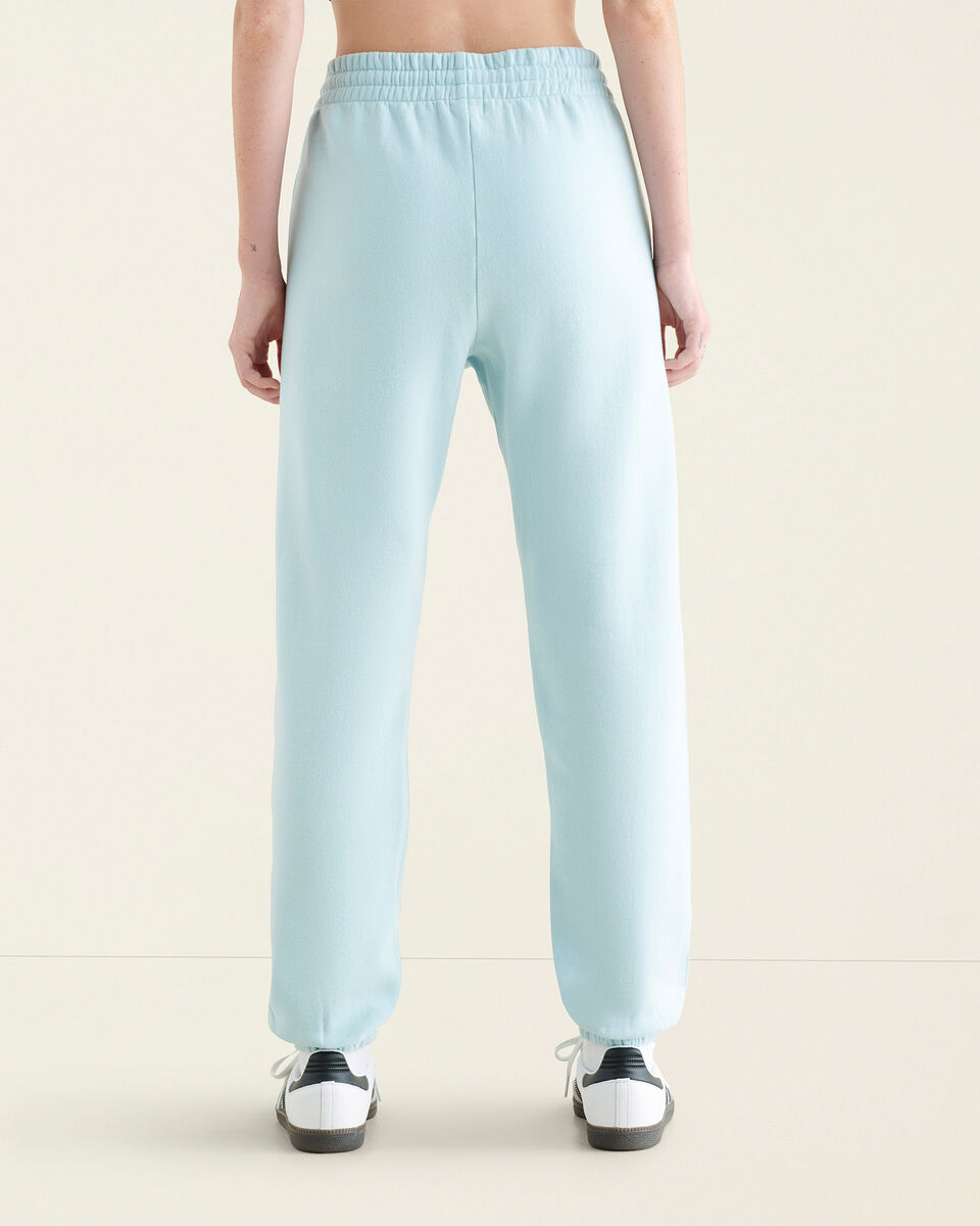 One Sweatpant Gender Free