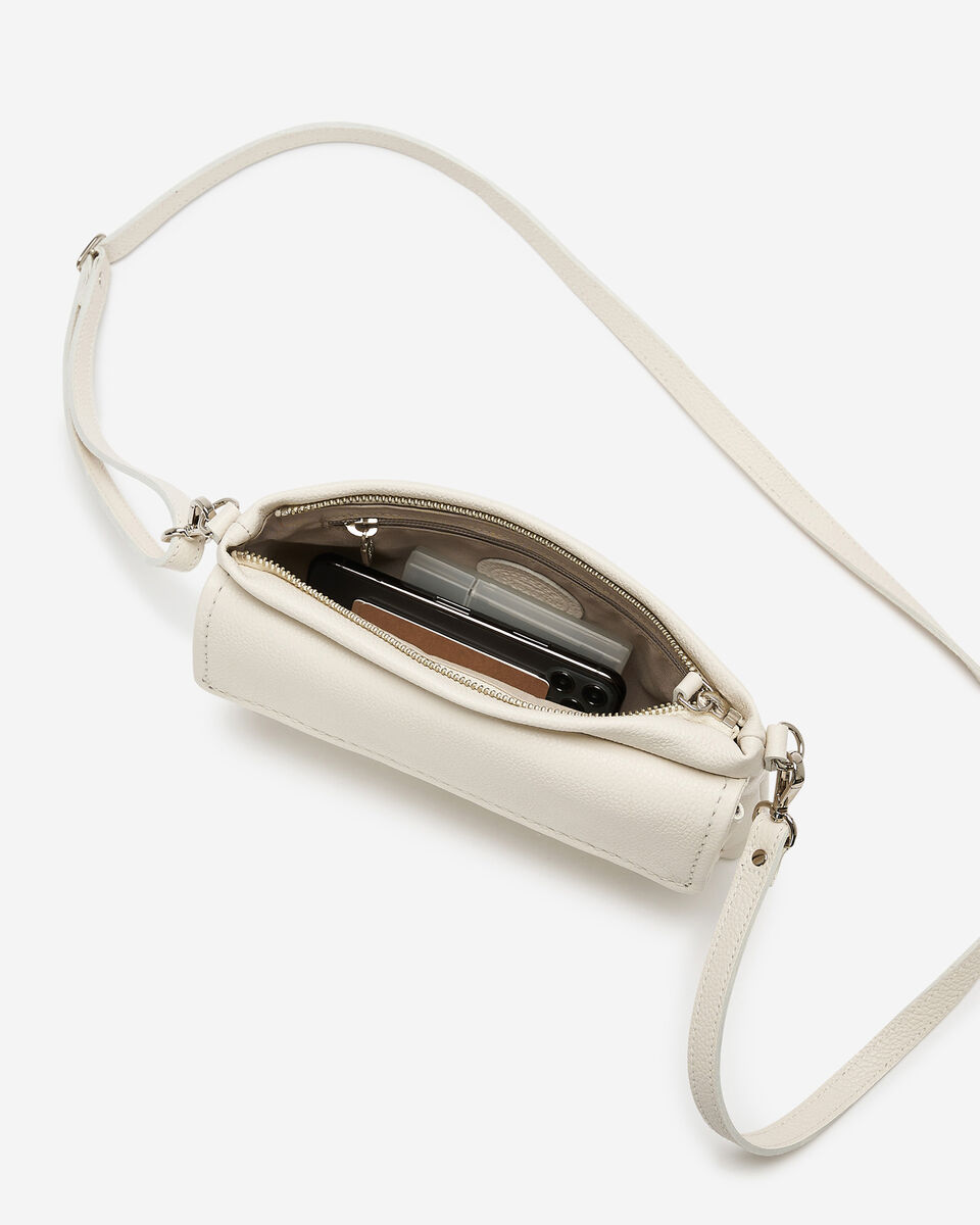 Small Villaggio Bag Cervino