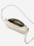 Small Villaggio Bag Cervino