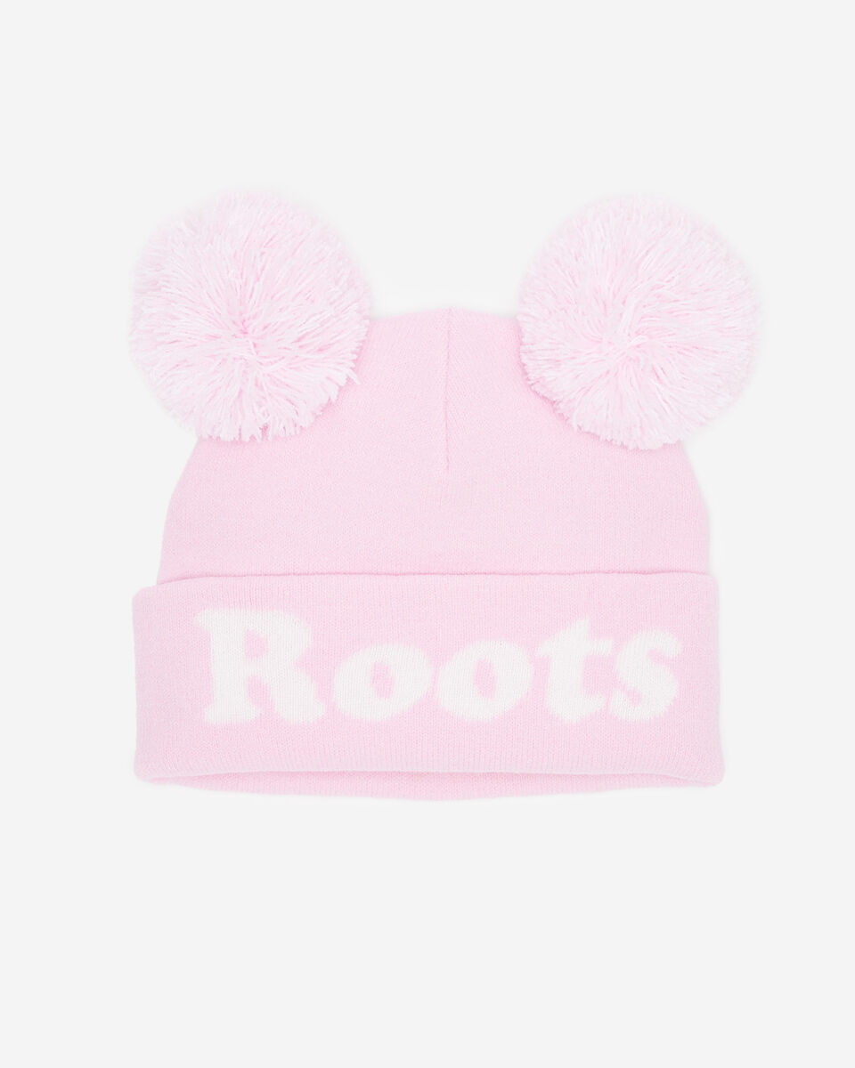 Baby & Toddler Cooper Glow Toque