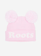 Baby & Toddler Cooper Glow Toque