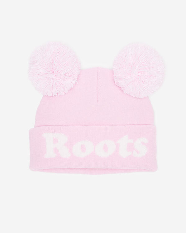 Baby & Toddler Cooper Glow Toque