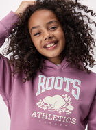 Kids RBA Archive Hoodie