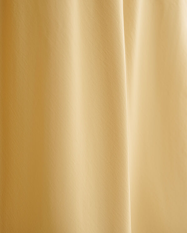 Roots Outdoors Nylon Skirt Roots Outdoors Nylon Skirt