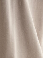 T-shirt Roots Outdoor pour homme