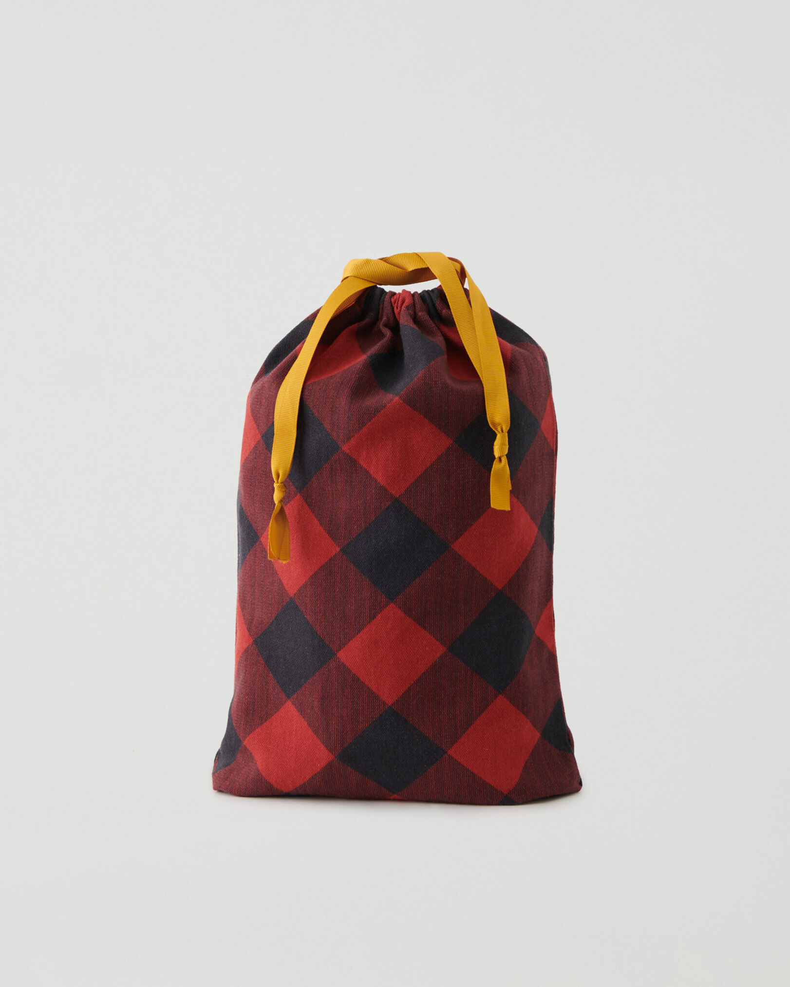 Drawstring mini bags best sale