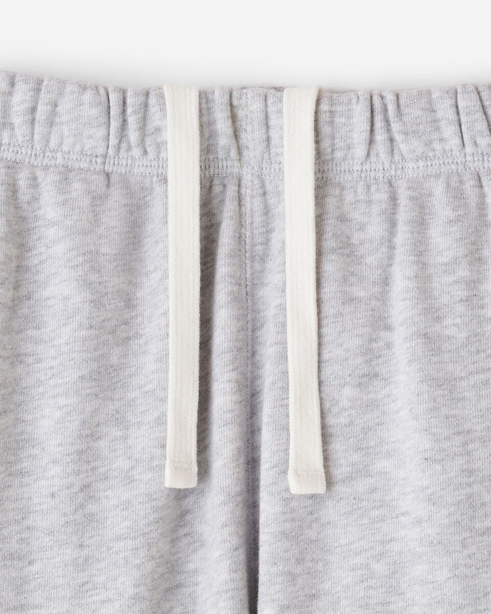 Organic Original BF Sweatpant