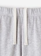 Organic Original BF Sweatpant