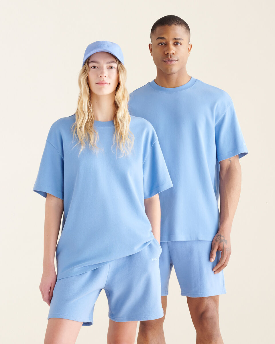 One T-Shirt Gender Free
