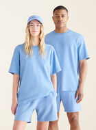 One T-Shirt Gender Free