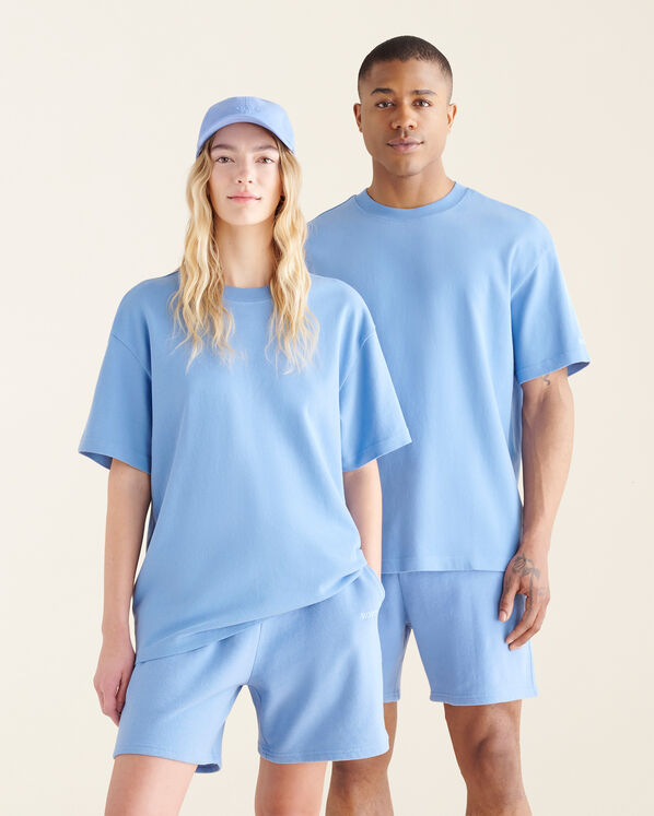 One T-Shirt Gender Free