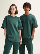 One T-Shirt Gender Free