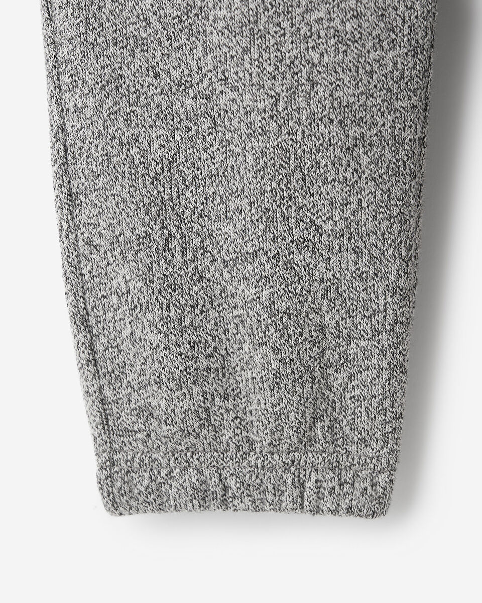 Kids Cabin Cargo Sweatpant