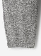Kids Cabin Cargo Sweatpant