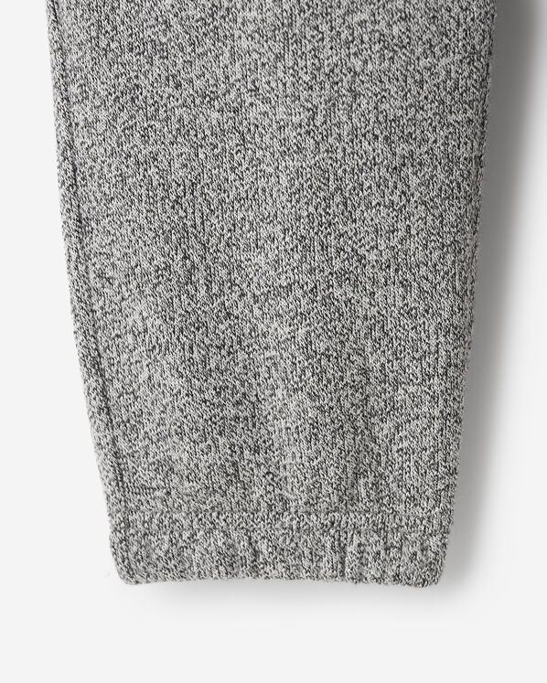 Kids Cabin Cargo Sweatpant