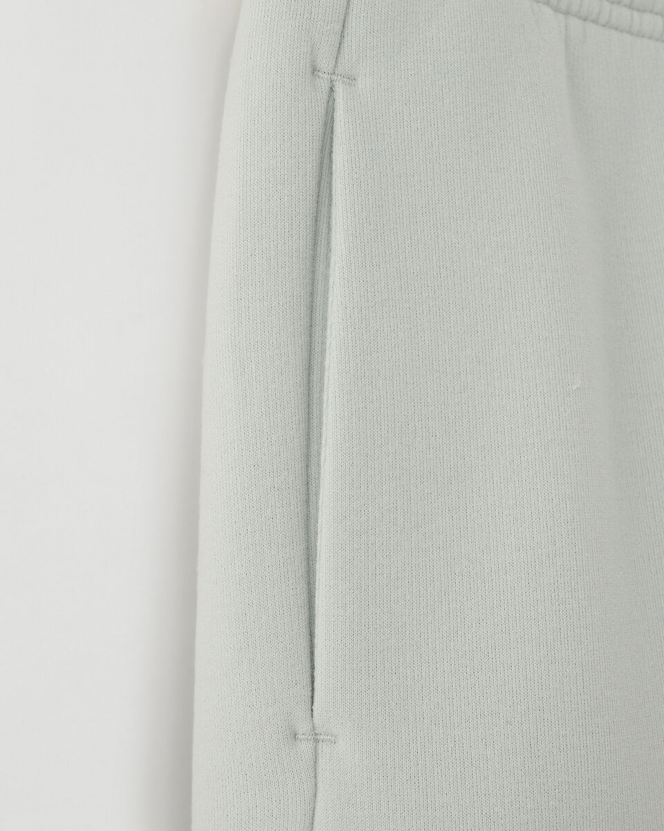Cloud Sweatpant