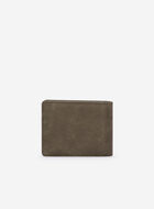 Slimfold Sideflap Tribe