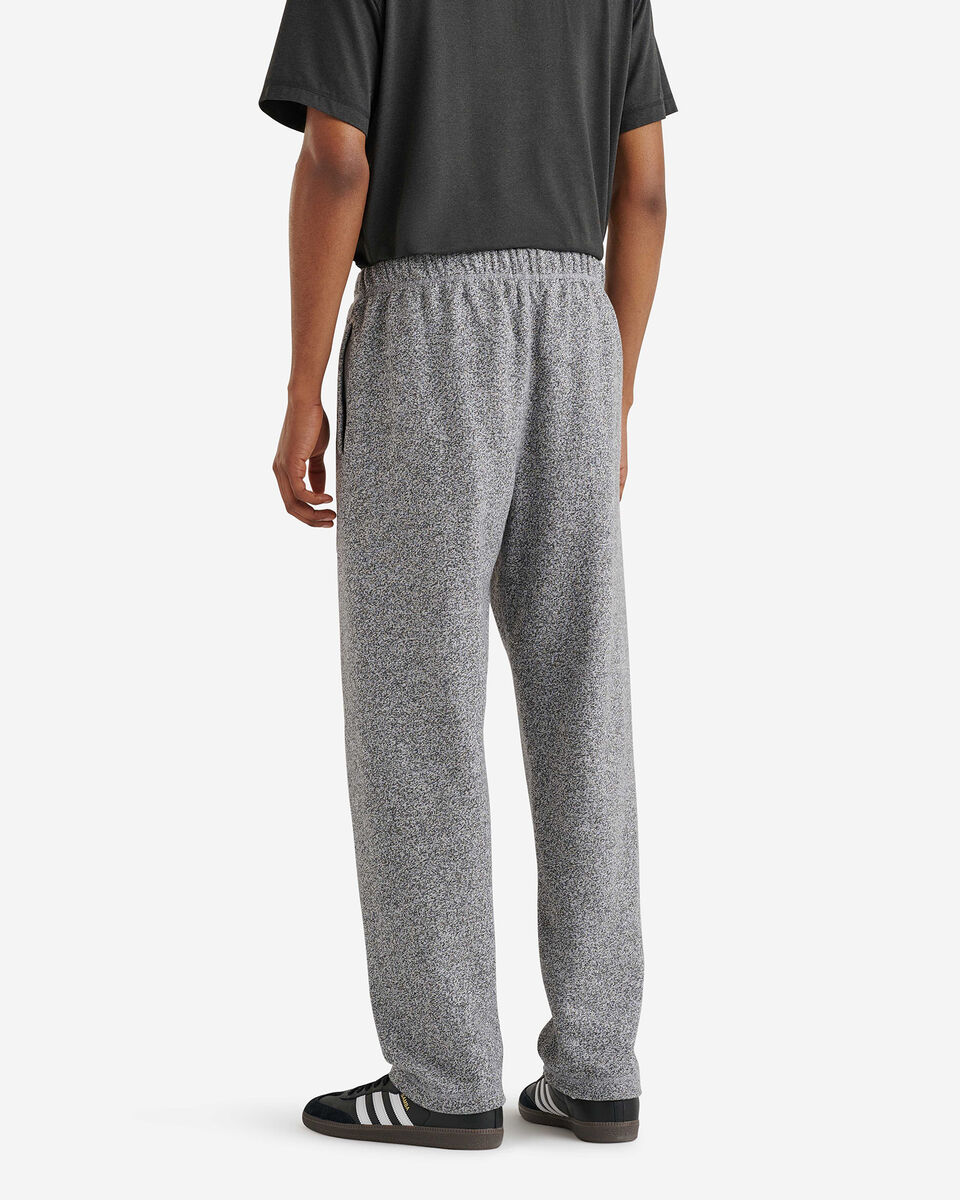 Organic Heritage Sweatpant Gender Free