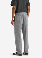 Organic Heritage Sweatpant Gender Free