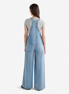 Levi's XL Womens Overalls