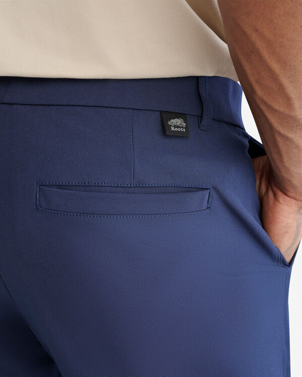Park Tech Pant 30 Inch Inseam Park Tech Pant 30 Inch Inseam