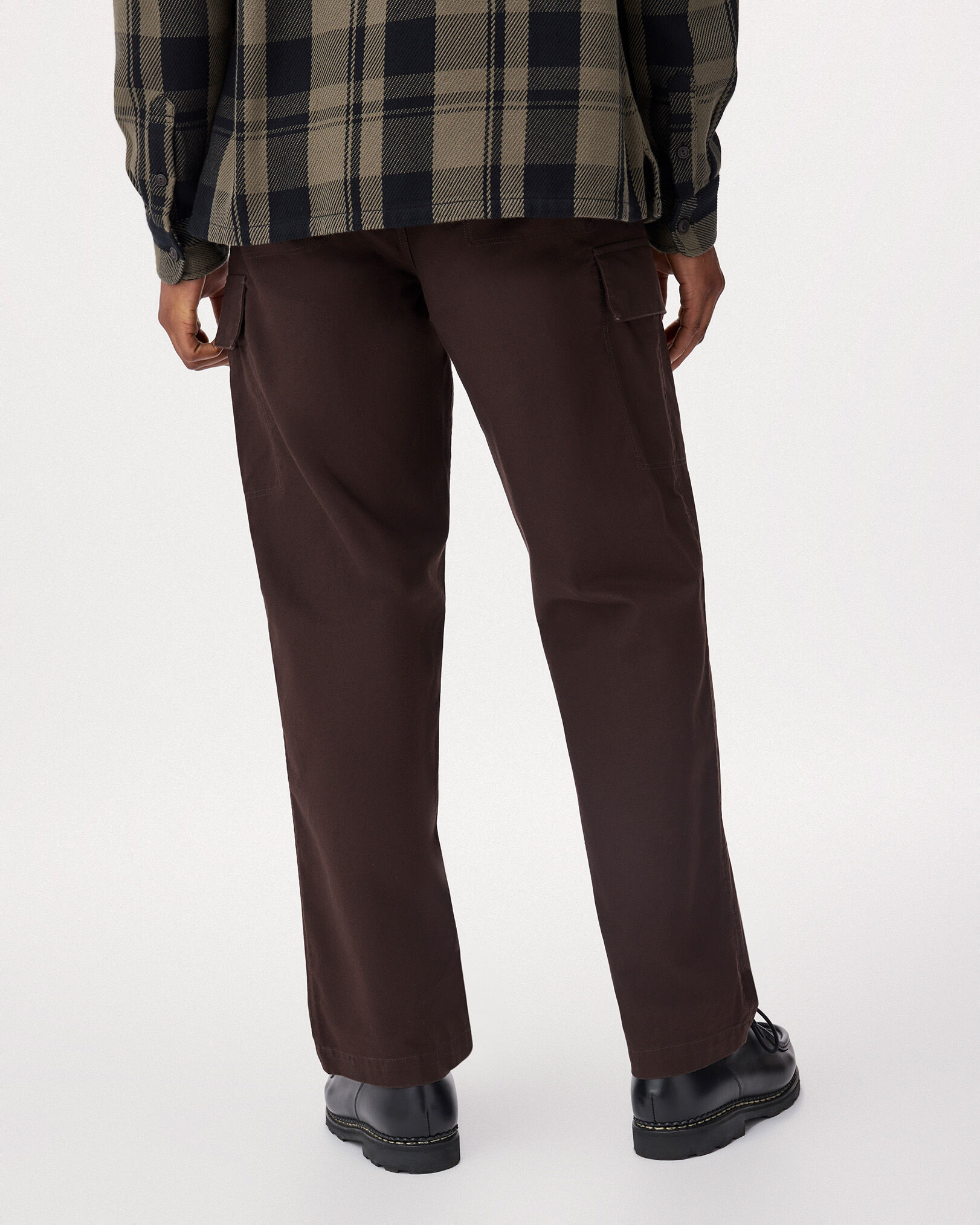 Lodge Stretch Cargo Pant